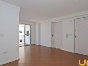 Apartamento 2 Quartos Alto Da Glória 40m²