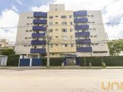 Apartamento 2 Quartos Alto Da Glória 53m²