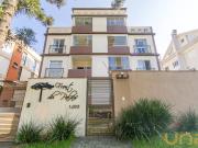 Apartamento 2 Quartos Alto Da Xv 70m²