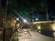 Apartamento 2 quartos alto padrÃ£o em Boa Viagem, andar...