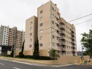 Apartamento 2 Quartos Alto Tarumã