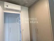 Apartamento 2 quartos aluguel anual max haus praia brava...