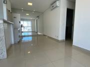 Apartamento 2 quartos aluguel com 74 metros quadrados...