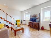 Apartamento, 2 quartos, Amadora, Falagueira Venda
