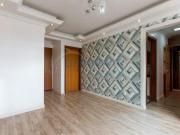 Apartamento 2 quartos amplos planta original 3 quartos,...