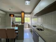 Apartamento 2 Quartos Ana Maria 48m²