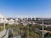 APARTAMENTO 2 QUARTOS ANDAR ALTO, VISTA DO BOSQUE, ECOVILLE