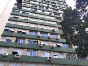 APARTAMENTO 2 QUARTOS ANDAR ALTO VISTA PANORAMICA