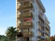 Apartamento, 2 quartos, Área privativa. Venda. Jaraguá /...