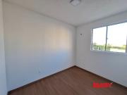 Apartamento 2 Quartos Areias 40m²