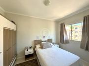 Apartamento 2 quartos, Areias, São José