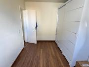 Apartamento 2 Quartos Argentina 49m²