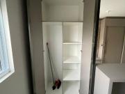 Apartamento 2 Quartos Argentina 52m²