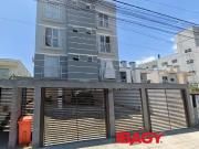 Apartamento 2 Quartos Aririú 53m²