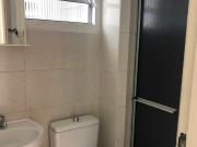 Apartamento 2 Quartos Aririu 54m²