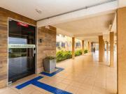 Apartamento 2 Quartos, Armários e Vaga de Garagem à...