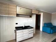 Apartamento 2 Quartos Atuba 61m²