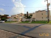 Apartamento 2 Quartos Bacacheri 56m²