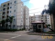 Apartamento 2 Quartos Bacacheri 64m²