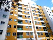 Apartamento 2 Quartos Bacacheri