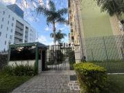 Apartamento 2 Quartos Bacacheri 87m²