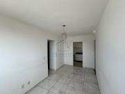 APARTAMENTO 2 QUARTOS BAIRRO CAMARGOS