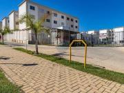 Apartamento 2 quartos. Bairro Colônia Rio Grande. São...