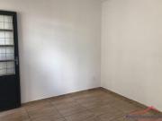 Apartamento 2 Quartos Bairro Itaunense Itaúna