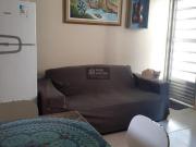 Apartamento 2 quartos Bairro Jardim Leblon Belo Horizonte