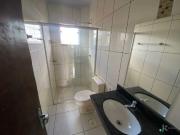 Apartamento 2 quartos bairro montreal