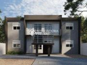 Apartamento 2 quartos, bairro Nossa Senhora das Graças...