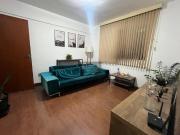 Apartamento 2 Quartos – Bairro Piratininga | Região de...