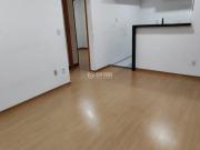 Apartamento 2 quartos bairro Ribeirão do Lipa