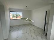 Apartamento 2 Quartos Bairro:Rio Branco