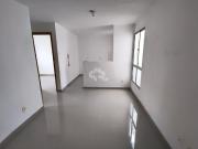 Apartamento 2 quartos Bairro São José Canoas