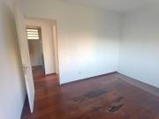 Apartamento 2 quartos bairro Santo Antonio