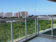 Apartamento 2 quartos Barra Sunday Barra Olimpica