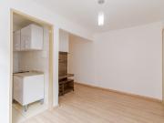 Apartamento 2 Quartos Barreirinha 41m²