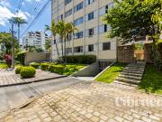 Apartamento 2 Quartos Batel 63m²