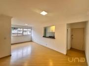 Apartamento 2 Quartos Batel 66m²