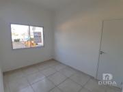 Apartamento 2 Quartos Bela Vista 54m²