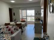 Apartamento 2 quartos Bella Vittá Alto da Glória...