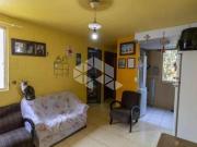 Apartamento 2 quartos bem localizado na Vila Nova Apartamento 2 quartos bem localizado na Vila Nova