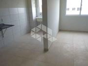 Apartamento 2 quartos bem localizado no Belem Novo