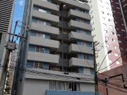 Apartamento 2 Quartos Bigorrilho 42m²