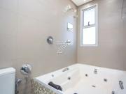 Apartamento / 2 quartos / Bigorrilho / 74m²