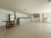 Apartamento 2 quartos Boa Viagem