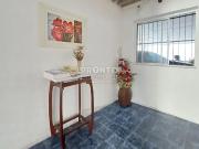 Apartamento | 2 Quartos | Boa Viagem | 1 Vaga | R$ 338 Mil