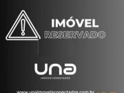 Apartamento 2 Quartos Boa Vista 50m²