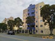 Apartamento 2 Quartos Boa Vista 59m²